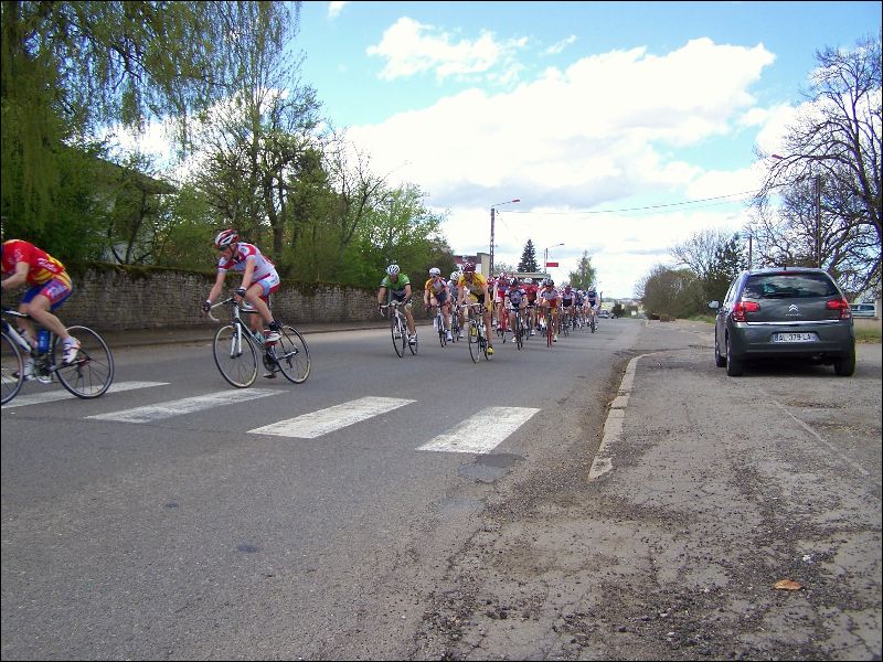 gal/Saison 2012/Haucourt_29_avril_2012/100_5166.JPG